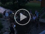 Cold Water Challenge 2014 _ MV Hollenstein_Ybbs.mp4